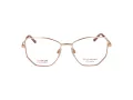 Ana Hickmann Gafas Graduadas HI 1255 05A