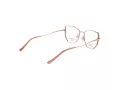Ana Hickmann Gafas Graduadas HI 1255 05A
