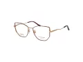 Ana Hickmann Gafas Graduadas HI 1255 07A