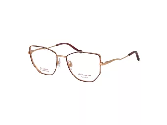 Ana Hickmann Gafas Graduadas HI 1255 07A
