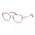 Ana Hickmann Gafas Graduadas HI 1255 07A