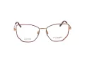 Ana Hickmann Gafas Graduadas HI 1255 07A