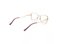 Ana Hickmann Gafas Graduadas HI 1255 07A