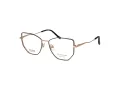 Ana Hickmann Gafas Graduadas HI 1255 09A