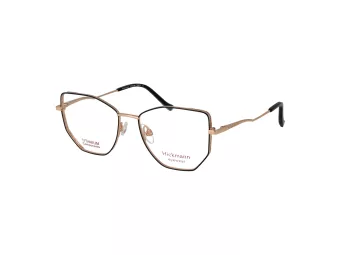 Ana Hickmann Gafas Graduadas HI 1255 09A