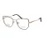 Ana Hickmann Gafas Graduadas HI 1255 09A