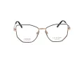 Ana Hickmann Gafas Graduadas HI 1255 09A