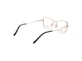 Ana Hickmann Gafas Graduadas HI 1255 09A