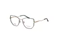Ana Hickmann Gafas Graduadas HI 1255 12A