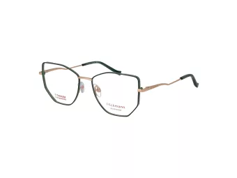 Ana Hickmann Gafas Graduadas HI 1255 12A