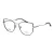Ana Hickmann Gafas Graduadas HI 1255 12A