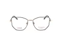 Ana Hickmann Gafas Graduadas HI 1255 12A