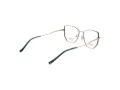 Ana Hickmann Gafas Graduadas HI 1255 12A