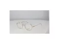 Ana Hickmann Gafas Graduadas HI 1257T T01