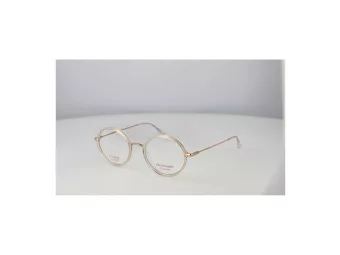 Ana Hickmann Gafas Graduadas HI 1257T T01