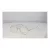 Ana Hickmann Gafas Graduadas HI 1257T T01