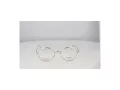Ana Hickmann Gafas Graduadas HI 1257T T01