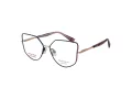 Ana Hickmann Gafas Graduadas HI 1258 05A