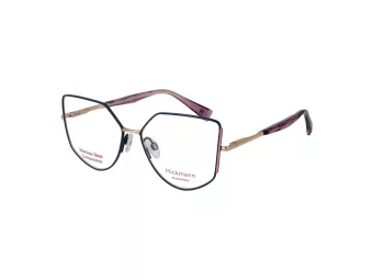 Ana Hickmann Gafas Graduadas HI 1258 05A