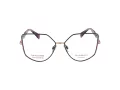 Ana Hickmann Gafas Graduadas HI 1258 05A