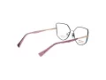 Ana Hickmann Gafas Graduadas HI 1258 05A