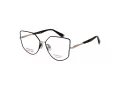 Ana Hickmann Gafas Graduadas HI 1258 09A