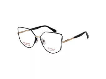 Ana Hickmann Gafas Graduadas HI 1258 09A