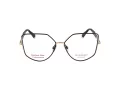 Ana Hickmann Gafas Graduadas HI 1258 09A