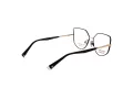 Ana Hickmann Gafas Graduadas HI 1258 09A