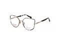 Ana Hickmann Gafas Graduadas HI 1258 G21