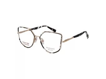 Ana Hickmann Gafas Graduadas HI 1258 G21