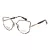 Ana Hickmann Gafas Graduadas HI 1258 G21
