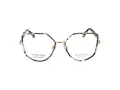Ana Hickmann Gafas Graduadas HI 1258 G21