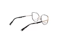Ana Hickmann Gafas Graduadas HI 1258 G21