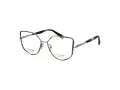 Ana Hickmann Gafas Graduadas HI 1258 G22