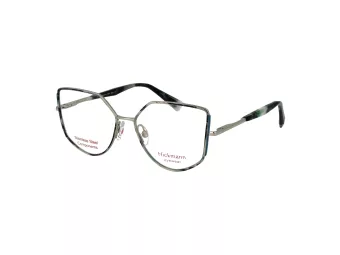 Ana Hickmann Gafas Graduadas HI 1258 G22