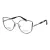 Ana Hickmann Gafas Graduadas HI 1258 G22