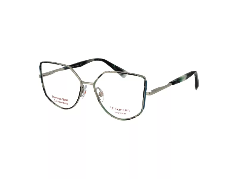 Ana Hickmann Gafas Graduadas HI 1258 G22