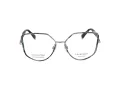 Ana Hickmann Gafas Graduadas HI 1258 G22
