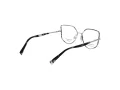 Ana Hickmann Gafas Graduadas HI 1258 G22