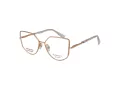 Ana Hickmann Gafas Graduadas HI 1258 T01
