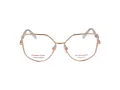 Ana Hickmann Gafas Graduadas HI 1258 T01