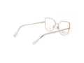 Ana Hickmann Gafas Graduadas HI 1258 T01