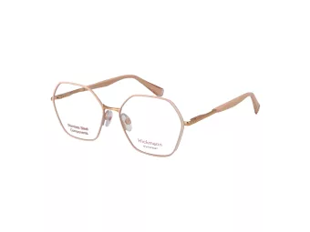 Ana Hickmann Gafas Graduadas HI 1259 05A