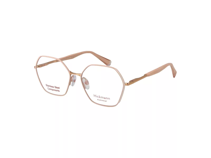 Ana Hickmann Gafas Graduadas HI 1259 05A