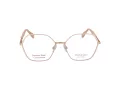 Ana Hickmann Gafas Graduadas HI 1259 05A