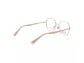 Ana Hickmann Gafas Graduadas HI 1259 05A