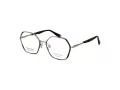 Ana Hickmann Gafas Graduadas HI 1259 G21