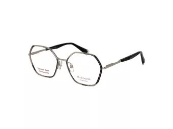 Ana Hickmann Gafas Graduadas HI 1259 G21