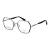 Ana Hickmann Gafas Graduadas HI 1259 G21